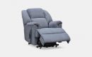 Ben Dual Motor Lift Chair - exclusive to Harvey Norman