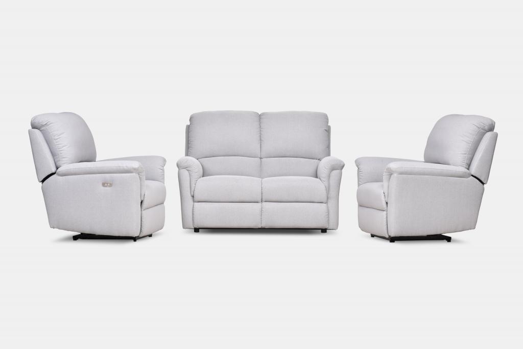 Ellis 2-R-R-exclusive to Harvey Norman