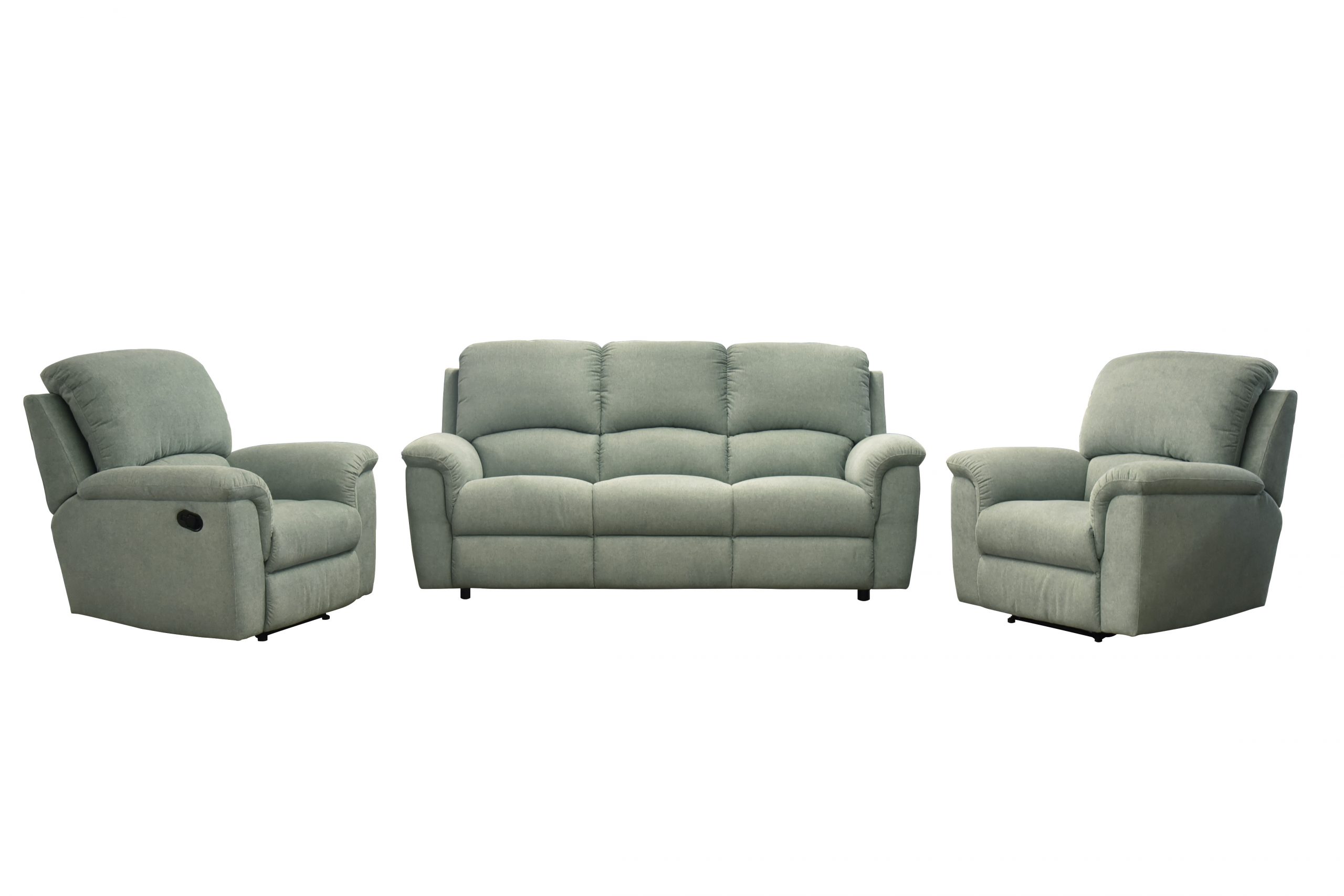 Sutton 3(RR) R R-exclusive to Harvey Norman