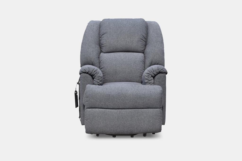 harvey norman lift recliners